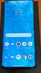 Motorola Edge 6/128 GB , 5G – Stan BDB, wysyłka lub odbiór osobisty!