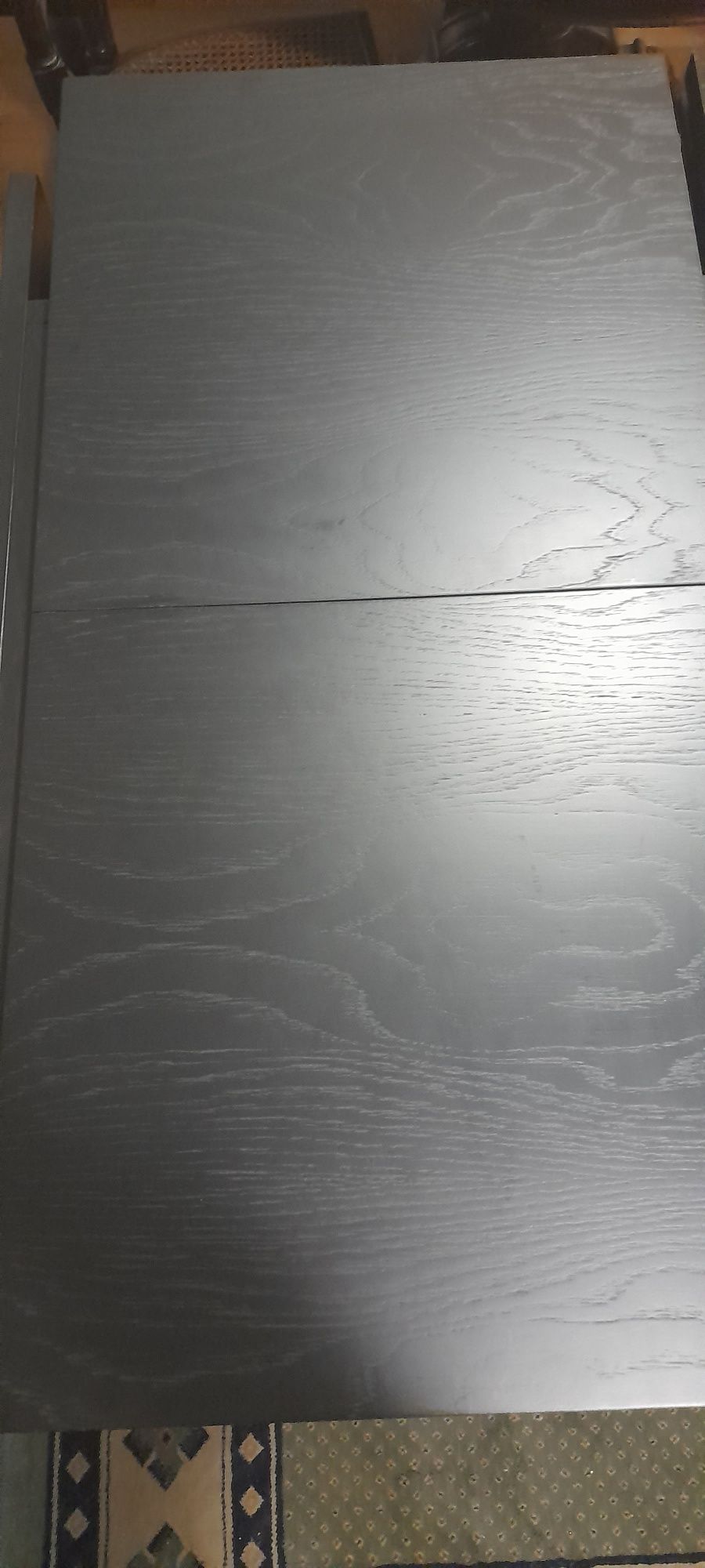 Mesa de sala de jantar
