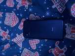 Redmi 9C , stan dobry