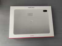 Tablet Oneplus Pad 3