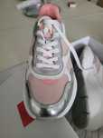 Tenis senhora Aldo novos 37