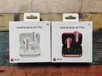 Навушники Realme Buds Air 7 Pro Global