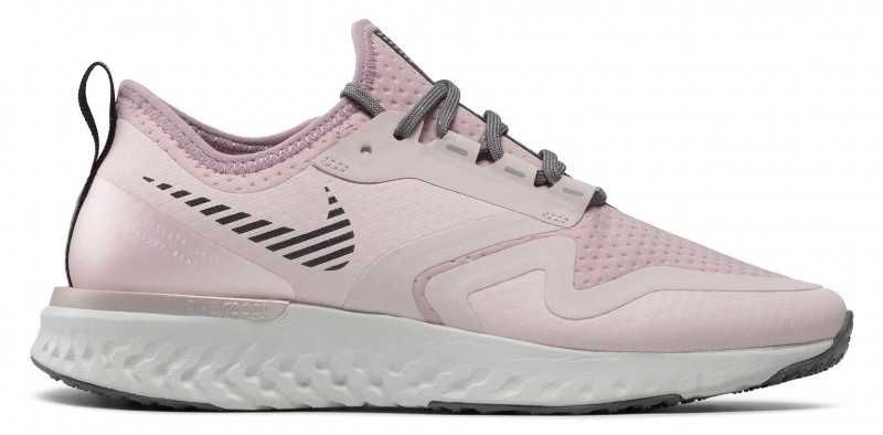 Damskie buty sportowe Nike Odyssey React 2 Shield: różne rozmiary
