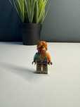 Lego ninjago Ronin njo0246