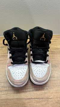 Nike Jordan rozm. 36,5