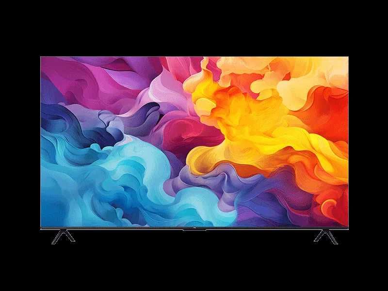 Телевізор TCL 43V6B