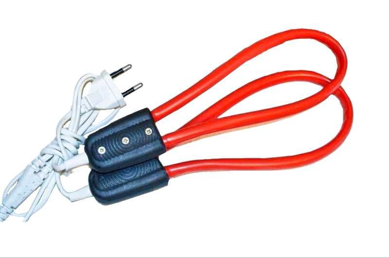 Сушилка сушарка электросушилка  электросушарка универсальная для обуви