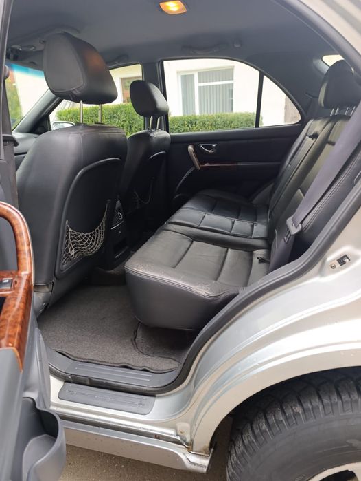 Продам Kia Sorento