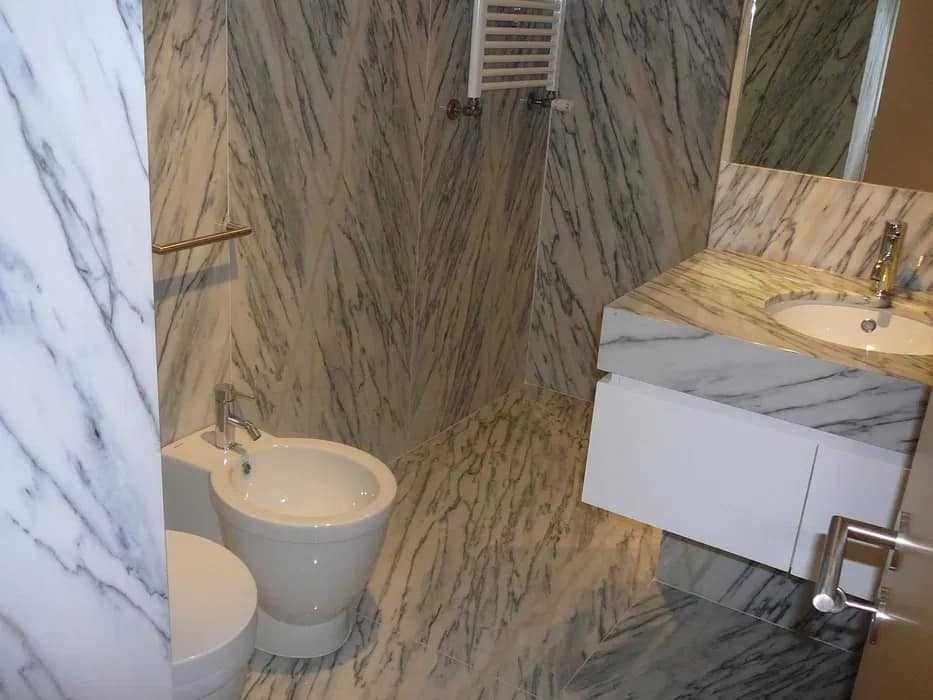 Excelente apartamento T2, localizado no Ed. LIVING