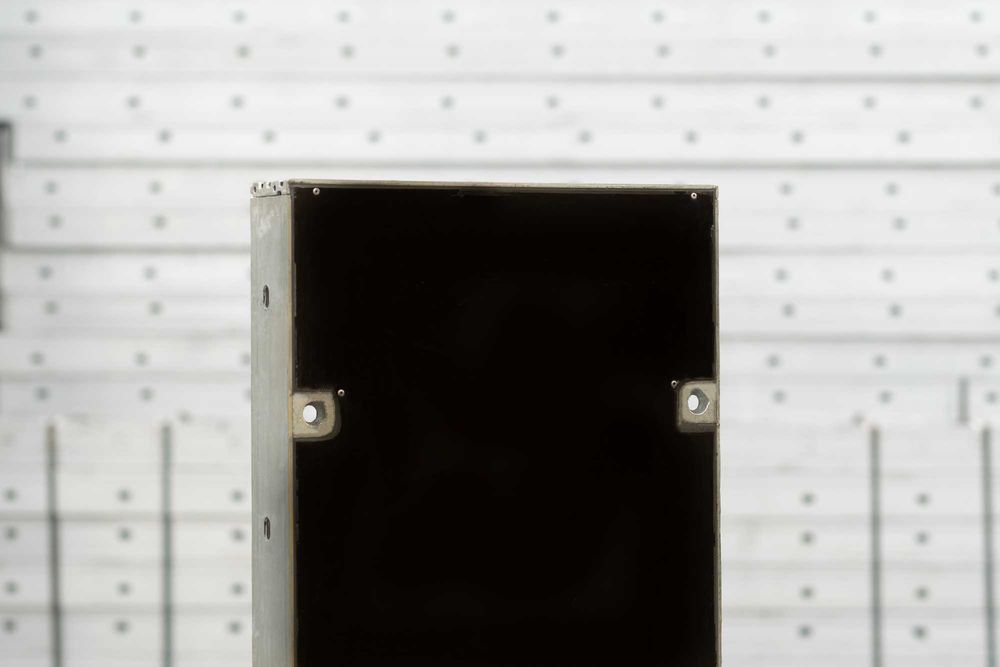 Płyta Bauframe 240x300 szalunki ścienne, ręczny montaż 60kN/m2
