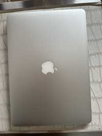 Macbook 13 Air early 2015