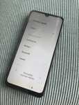 Xiaomi Redmi 9A – bardzo dobry stan, 32GB, Granite Gray