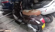 Peças Keeway Agora