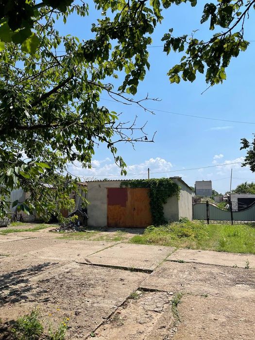 Продаж Будинку в Березанці Миколаївська область