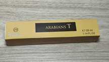Arabians T. perfumetka 33ml