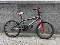 Продам велосипед дитячий BMX muddyfox