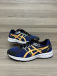 Кросівки Asics JOLT оригінал 44р _ Кроссовки asics jolt оригинал 44 р