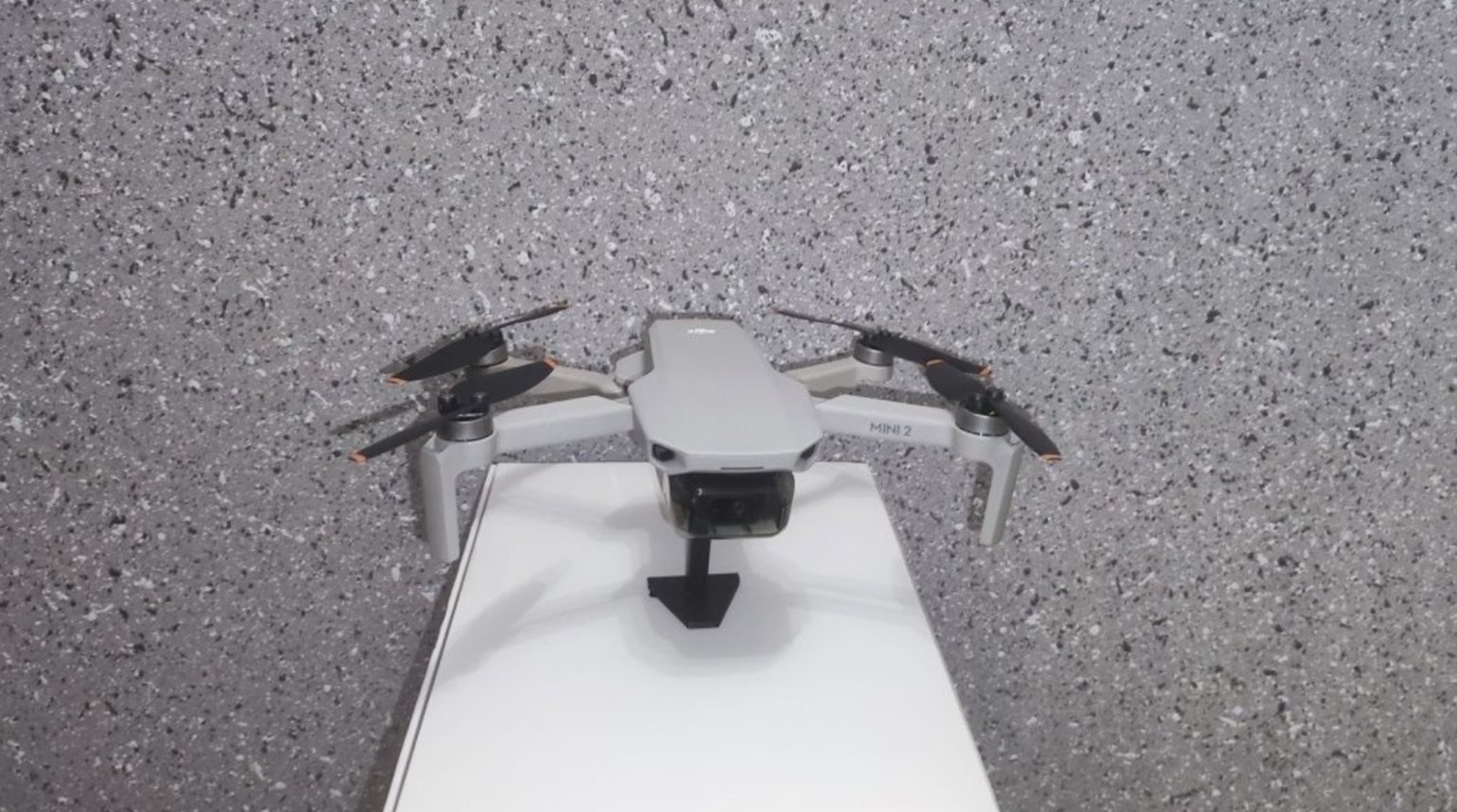 Stojak / Display Stand na drona DJI Mini 2 / Mini 2 SE / Mini / Mini