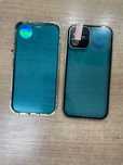 Etui 2 częściowe na Iphone 12