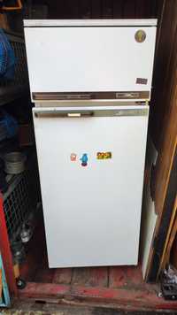 Холодильник 2х камерный Минск 15м