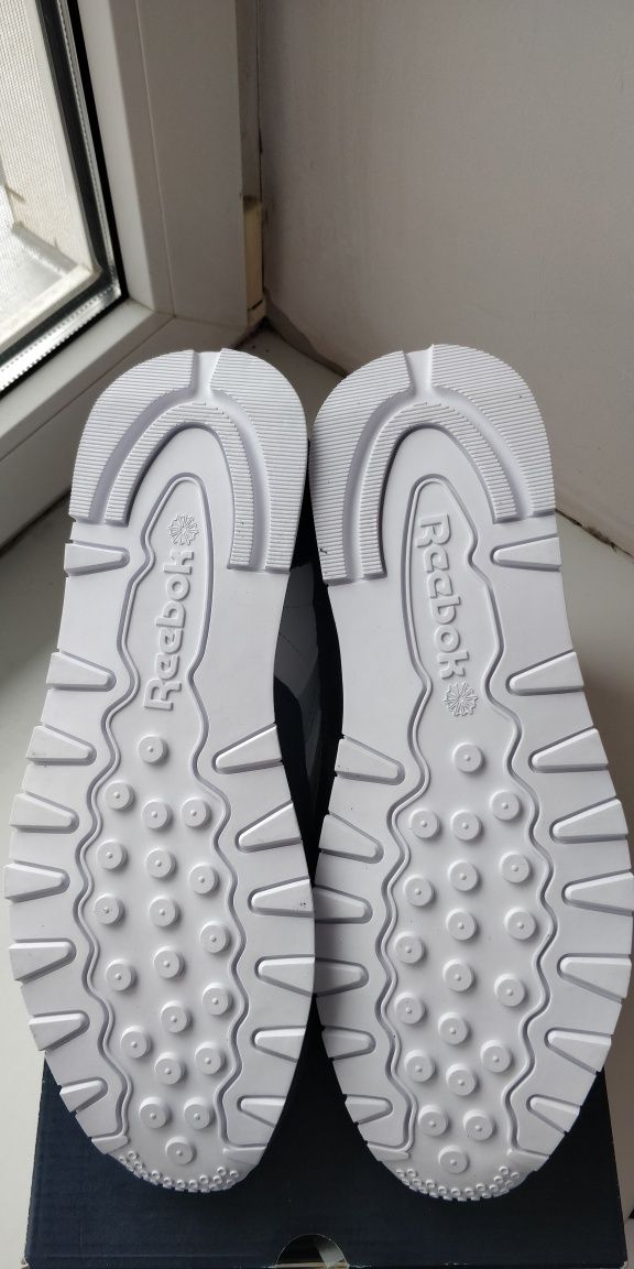 Кроссовки Reebok GX9314 UNISEX Оригиналы