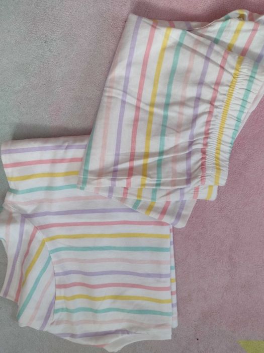 Пижама піжама George 110-116- 122-128 см, 7-8 р