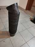 Donica produkcyjna C3, 3L, 43szt
