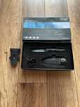 Nóż Walter Backup Knife