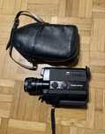 Canon 514XL ………..