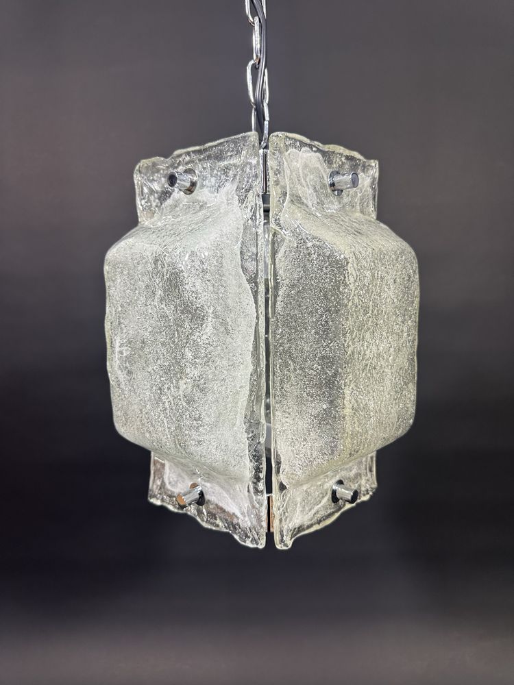 Lampa Wisząca Cossack Meble Stylowe Grodzisk Mazowiecki