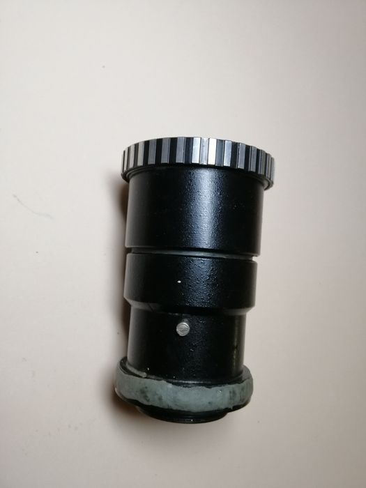 Юпитер 37 А Юпитер 21 м  Гелиос 92