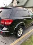 Sprzedam Dodge journey 2010r