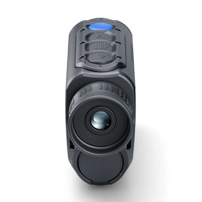 Termowizor Pulsar Axion Compact XQ19 – nowy, kompaktowy monokular