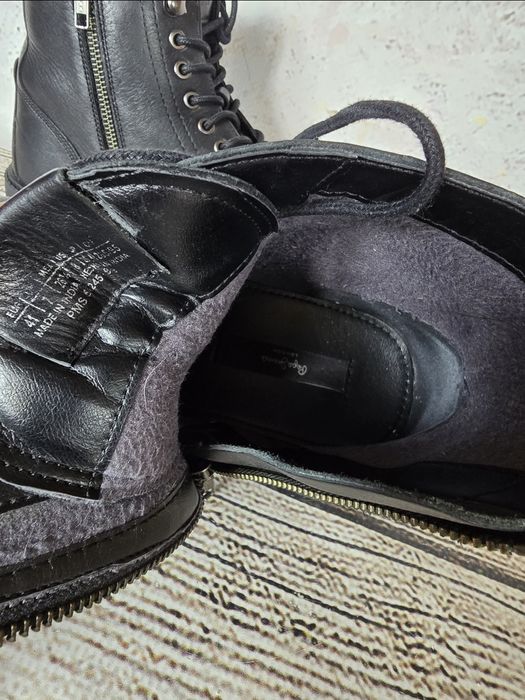 Pepe Jeans rozm. 41