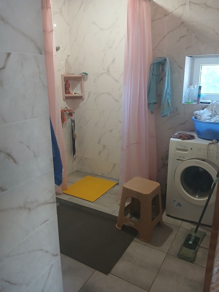 Продам дом от хозяина