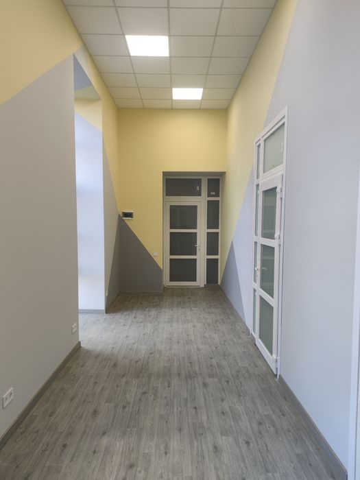 Ремонт квартир, домов, офисов