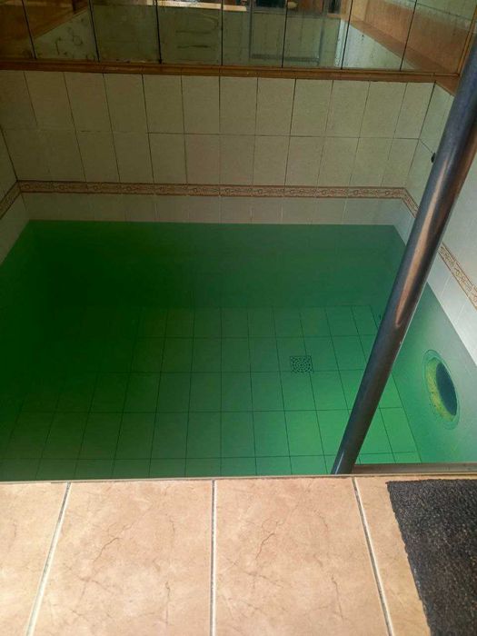 Оренда діючого бізнесу в ЦЕНТРі міста = Сауна+Басейн.Масаж.Гостин.зал