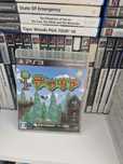 Terraria ps3 PlayStation jp 3