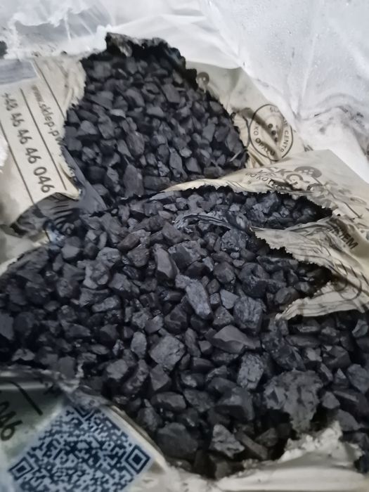 Ekogroszek Atex EKOSUN 28MJ Promocja