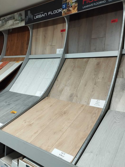 Ламінат 31/32/33 клас,товщина 7/8/10/12мм.Акційна вигідна ціна, ЗНИЖКИ