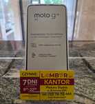 (2232/25) NOWA MOTOROLA MOTO G55 5G / 256GB / 12GB RAM