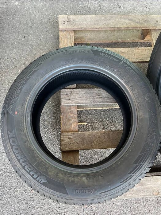 Шини 205 60 16 Pirelli, Hankook, Goodyear