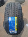 Шини Habilead RS26 255/50 R19 107W XL FR