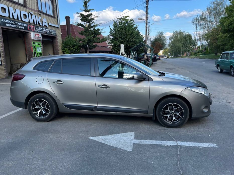 Аренда авто оренда авто