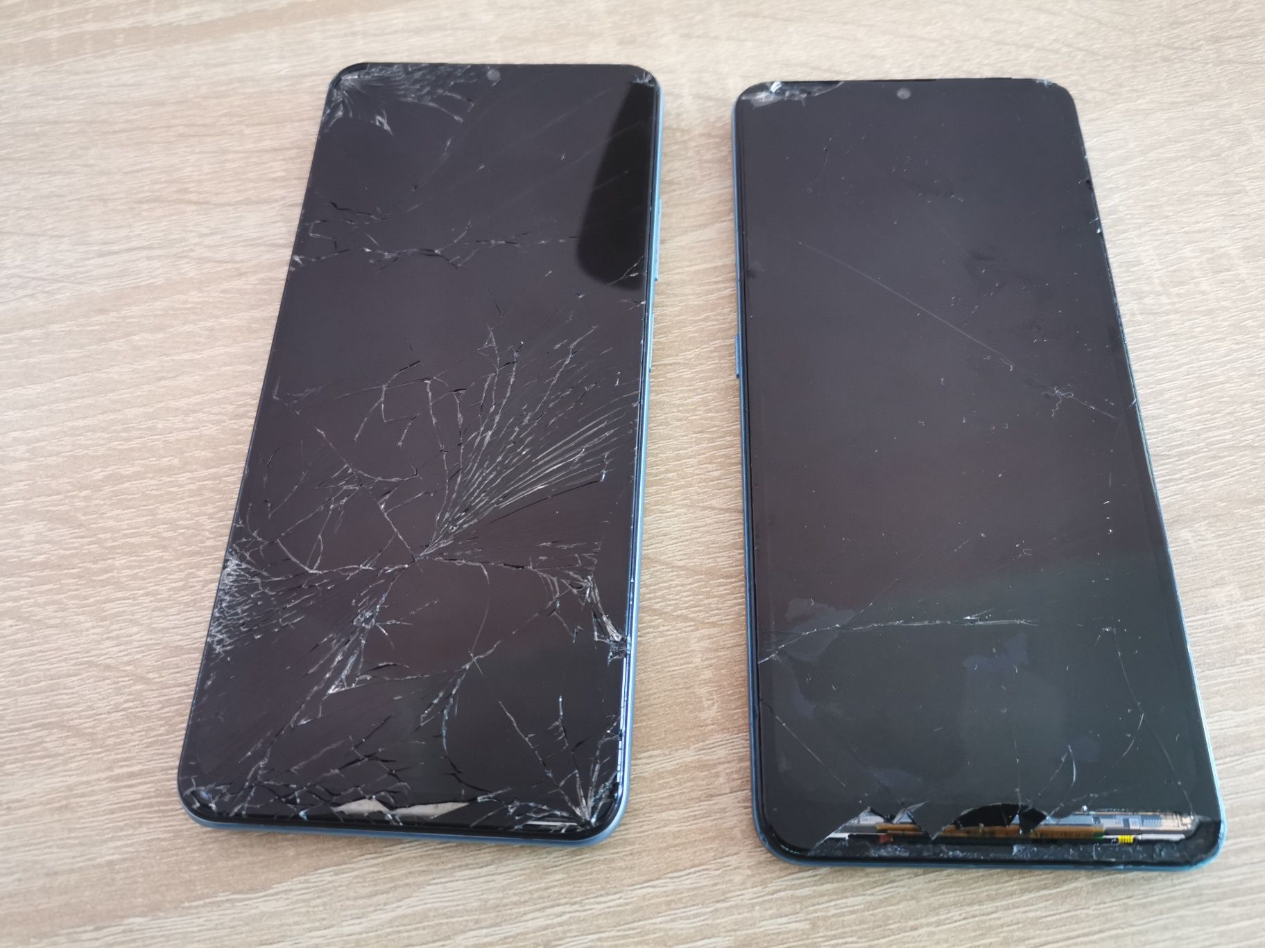 Redmi note 9 64 GB