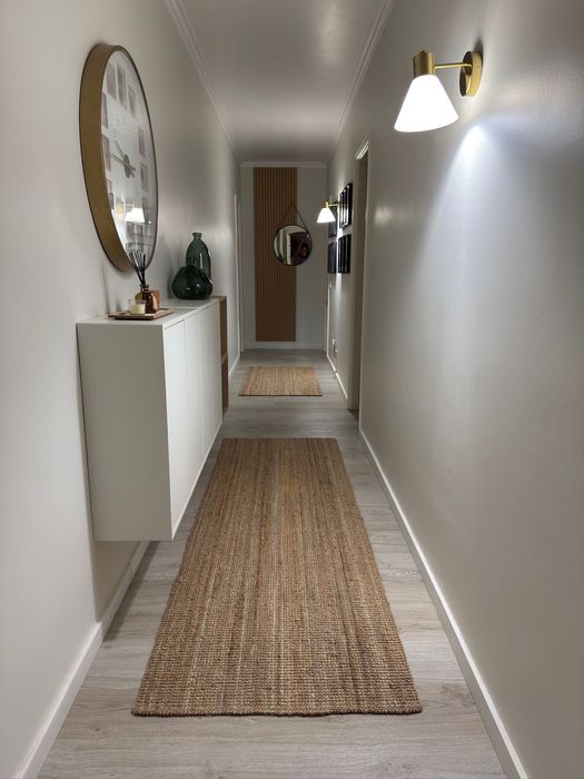 Apartamento T2 Vale Cobro