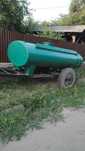 Продам Бочку 3,2 т