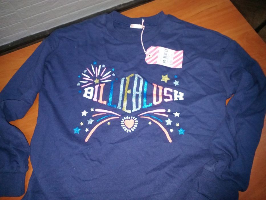 ‼️Дешево ‼️ МІКСИ ОДЯГУ і ВЗУТЯ • Опт Дроп Гурт Мішки від 2.99 євро/кг