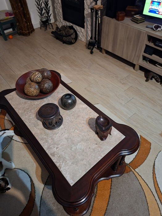 Vende se mobília sala várias peças