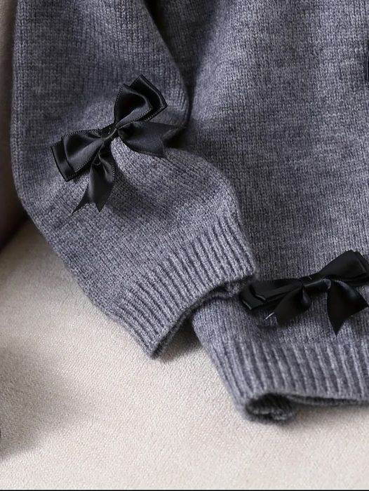 Світшот для дівчаток